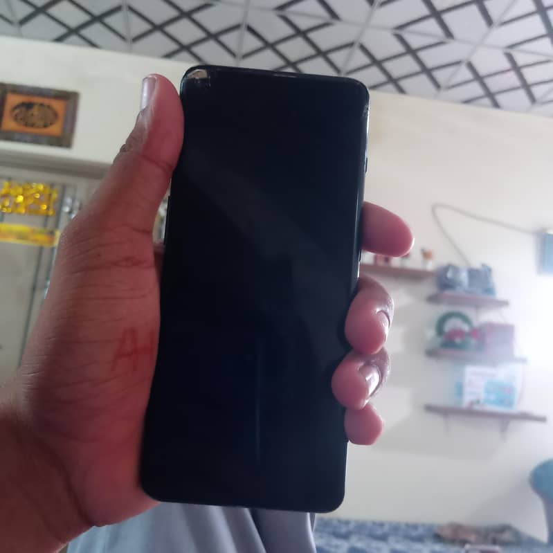 One Plus 10pro 0