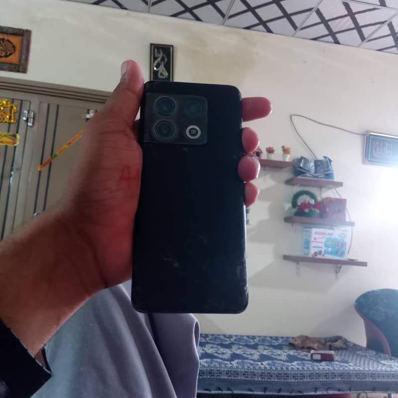 One Plus 10pro 1