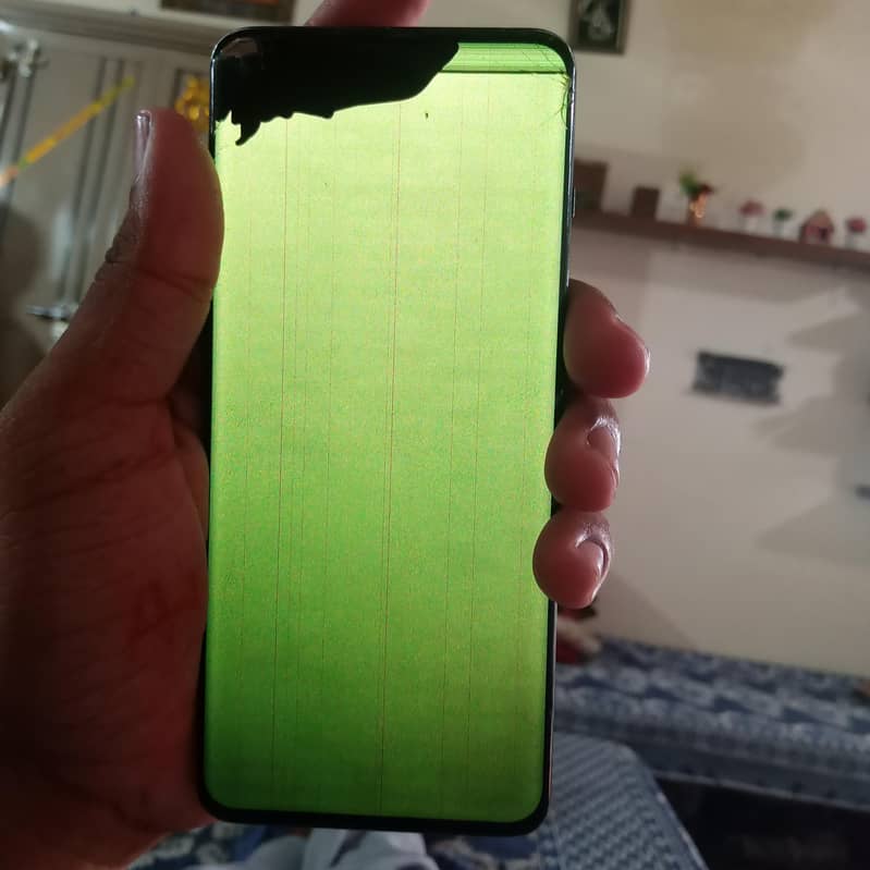 One Plus 10pro 3
