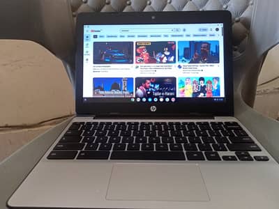 Laptop Chromebook 11 G5 All Ok Best For Kids Laptaps Hp Chromebook