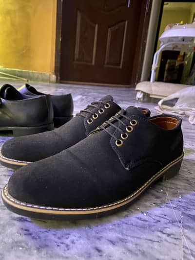 size 39/6