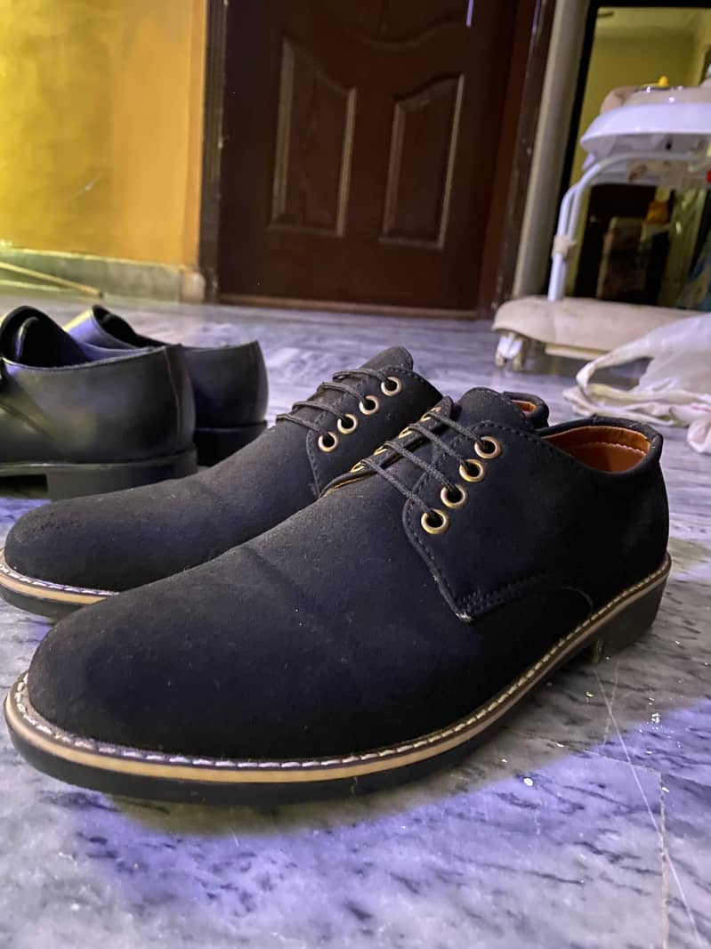 size 39/6 0
