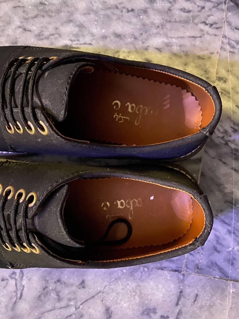 size 39/6 1