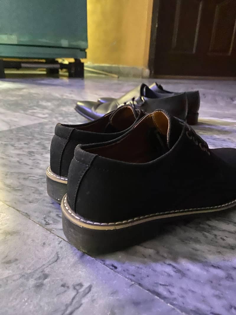 size 39/6 3