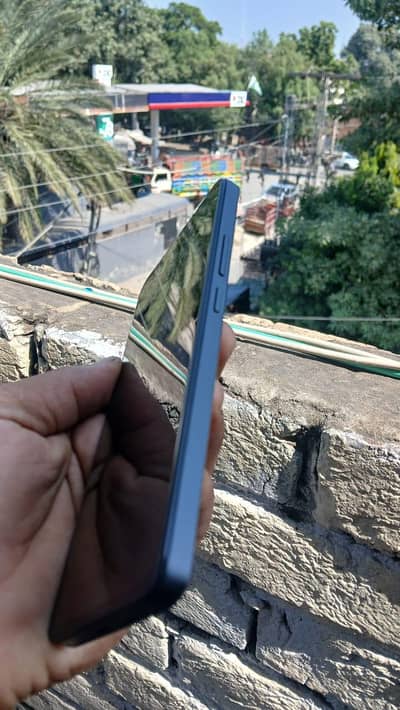 Xiaomi Mi 14 Pro