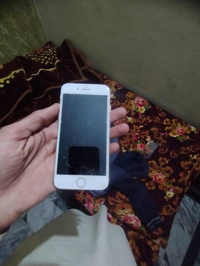 Apple iPhone 8