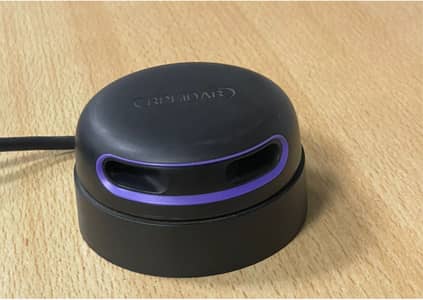 SLAMTEC RPLIDAR A2M7