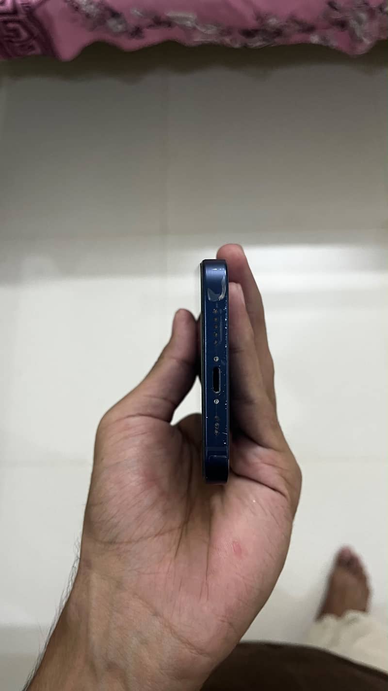 Apple iPhone 12 1