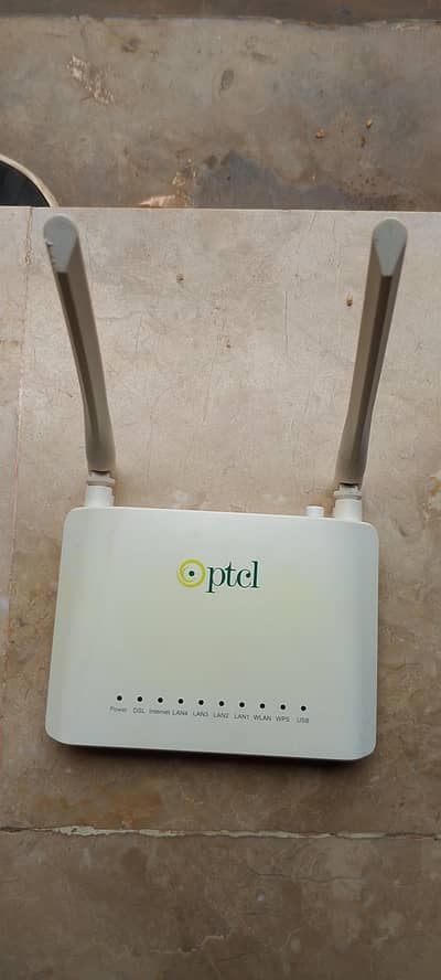 optcl device available for sale lush condition