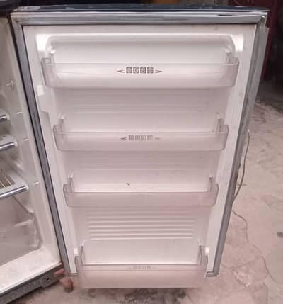 refrigertor for sale