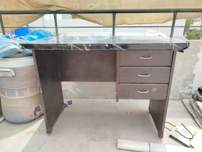 Office Table for Sale