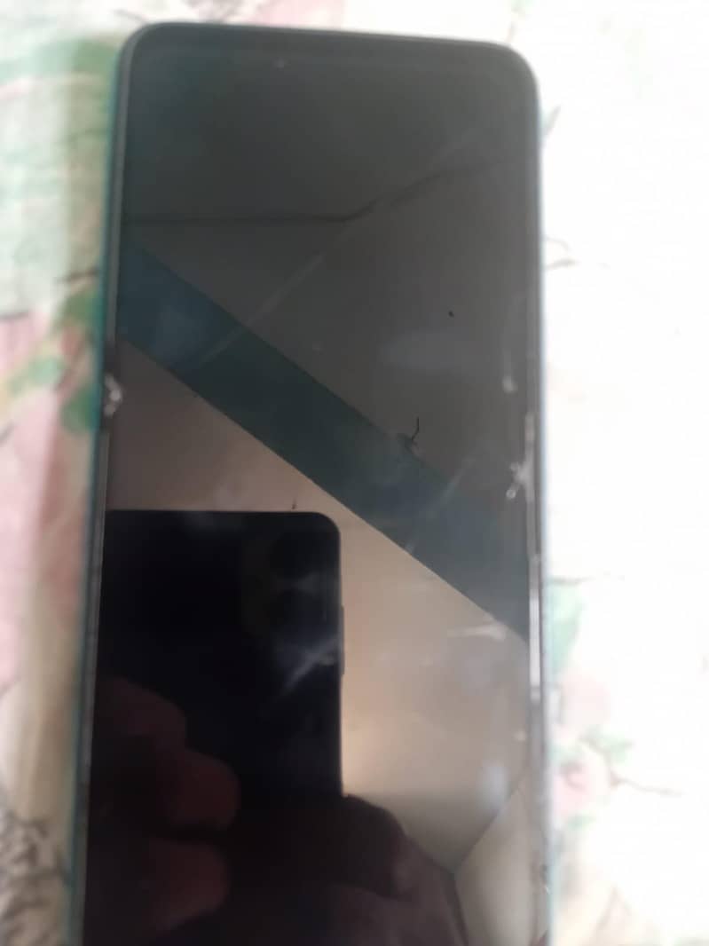 Redmi 9A 1