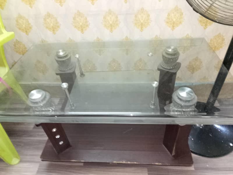 good condition 0