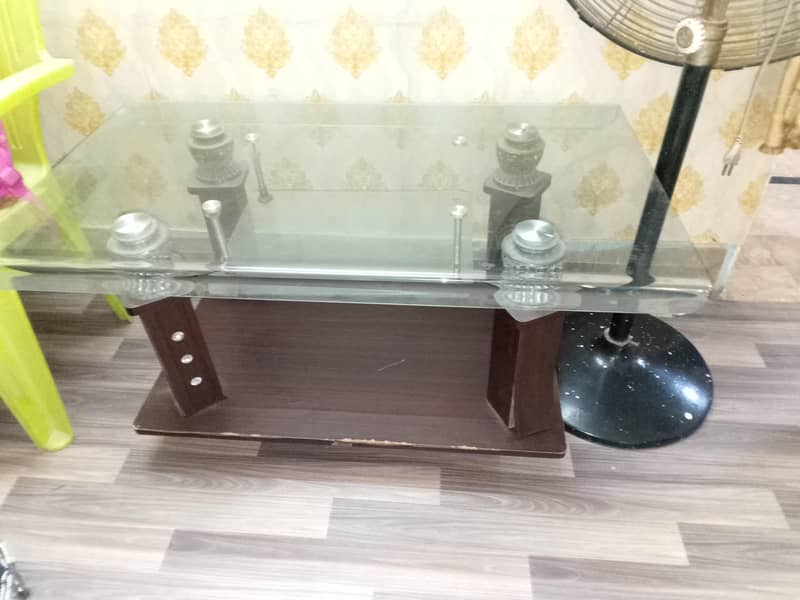 good condition 1