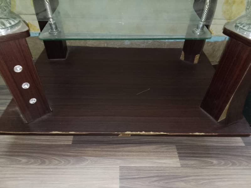 good condition 2