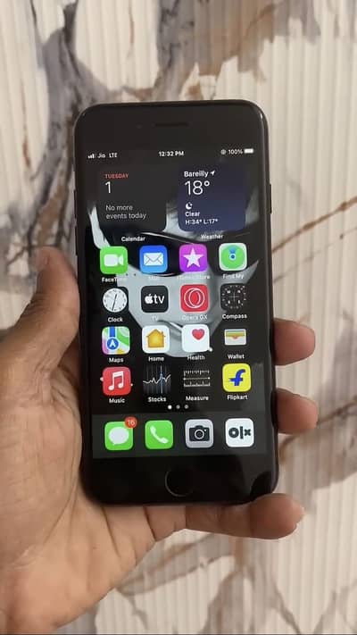 Apple iPhone 7 – Excellent Condition | Smooth Performance |