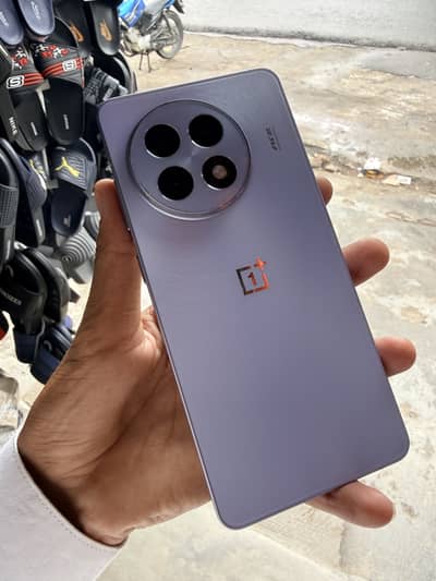 One plus Ace 5 Pro