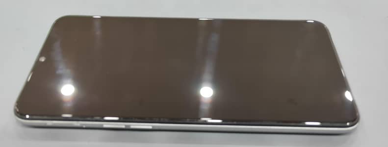 Realme 6i