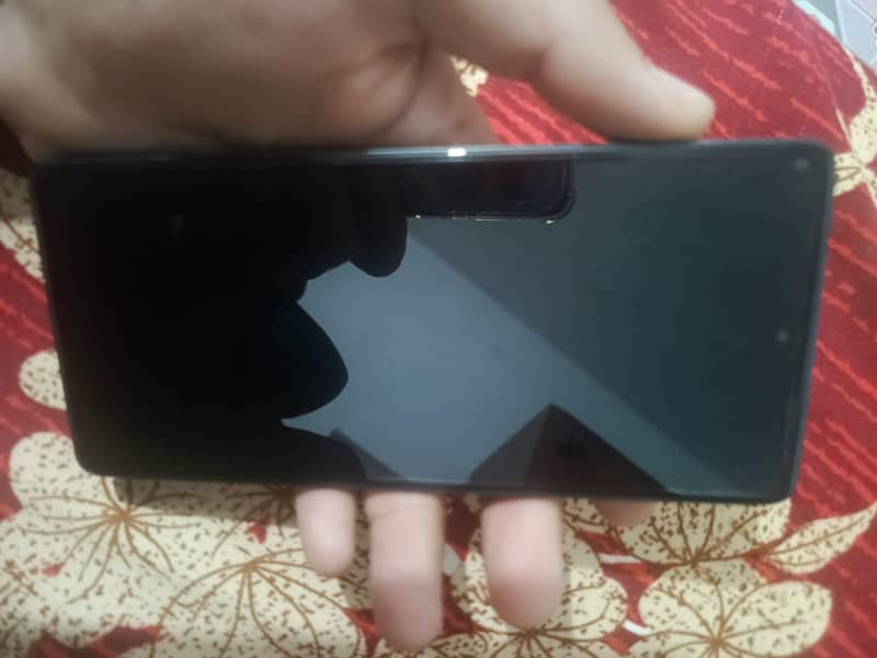 Infinix Note 40 2