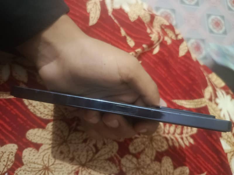 Infinix Note 40 3