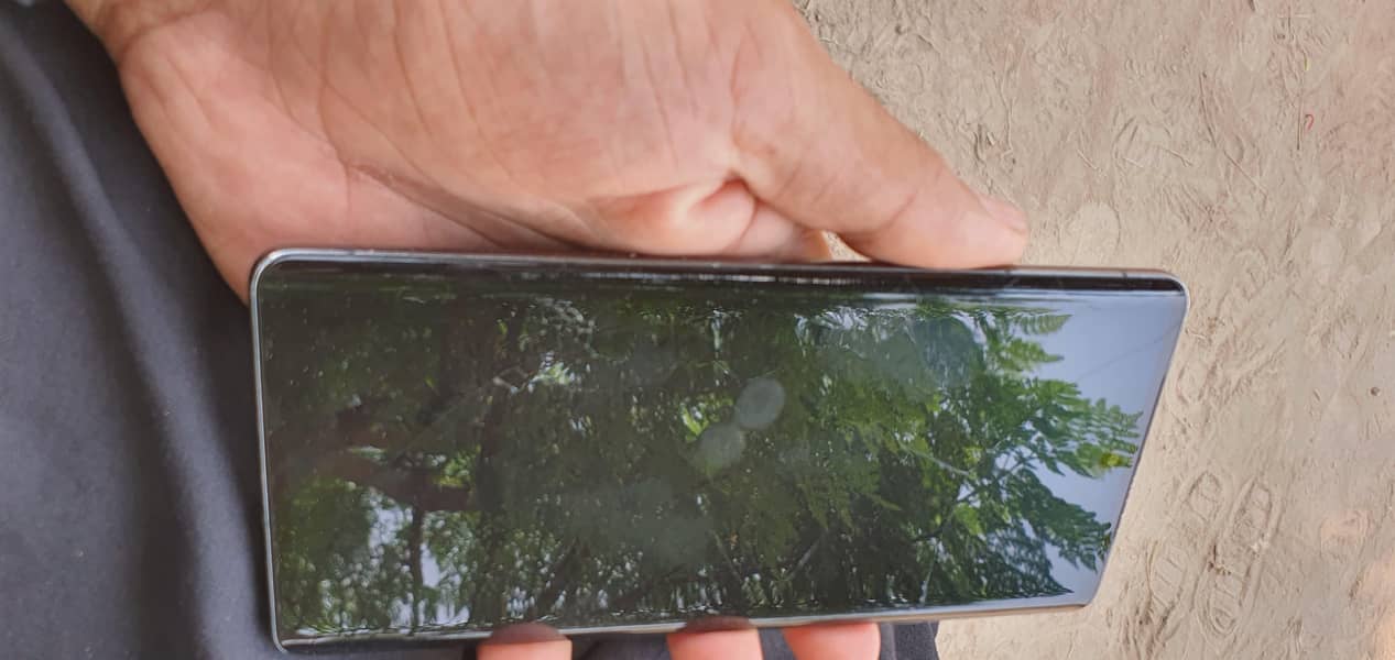 Google Pixel 7 Pro 1