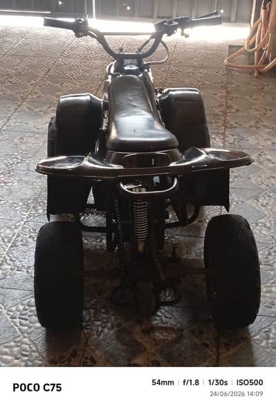 atv for sale