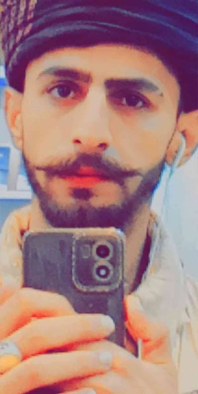 وقاص جٹ 
