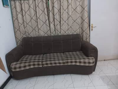 Sofa Set Family User