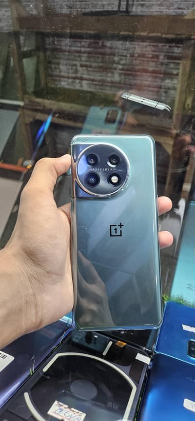 One Plus 11 5G