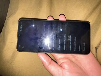 OPPO Other Model