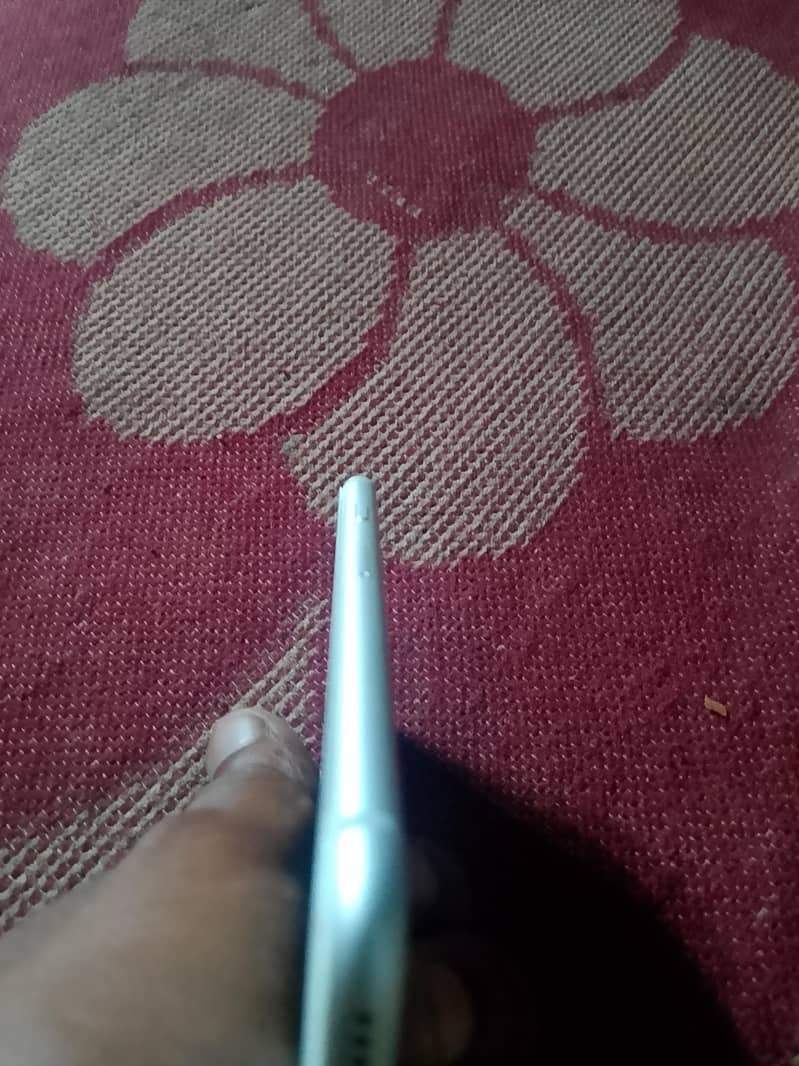 Apple iPhone 6S 2