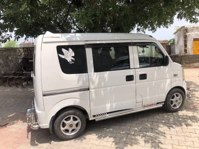 SUZUKI 7/12 (03147096880)