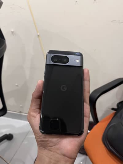 Pixel 8 for sale urgent need for cash