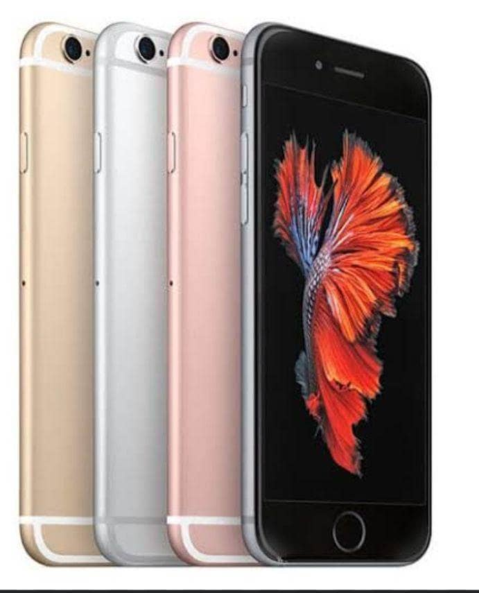 ipone 6 1
