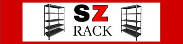 SZ Razcks 2