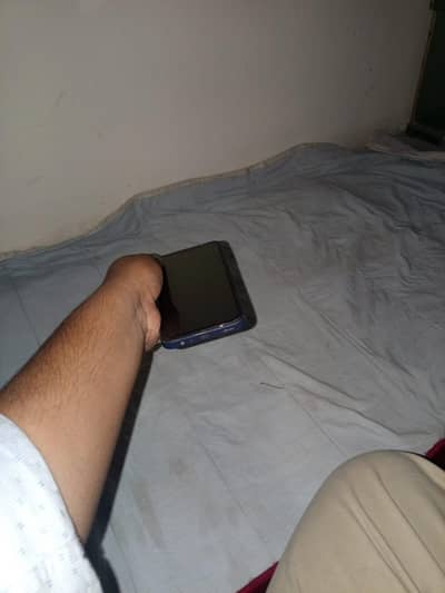 Samsung Mobile A15 5G
