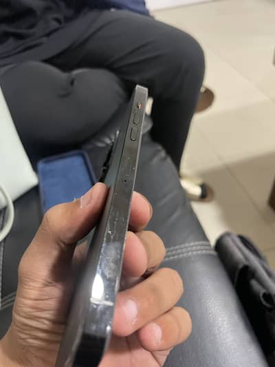 IPhone 14 Pro Max (PTA APPROVED)