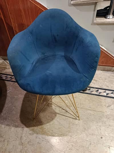 ghar ka saman for sale