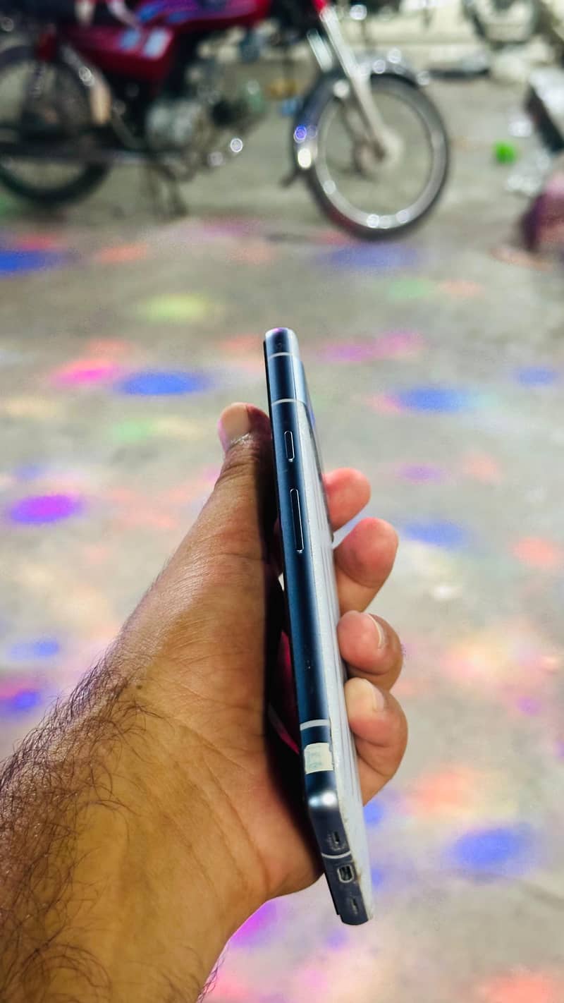 Google Pixel 7a 2