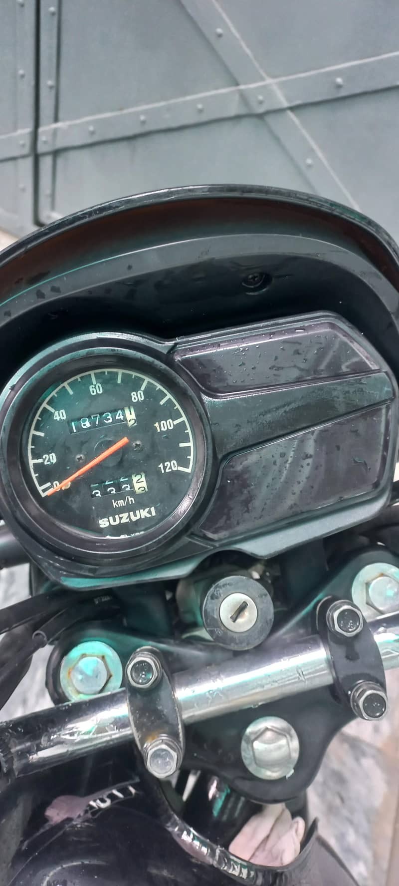 suzuki 2