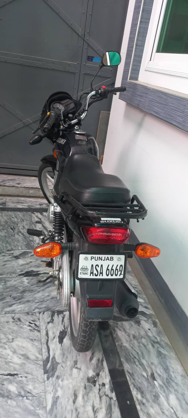 suzuki 3