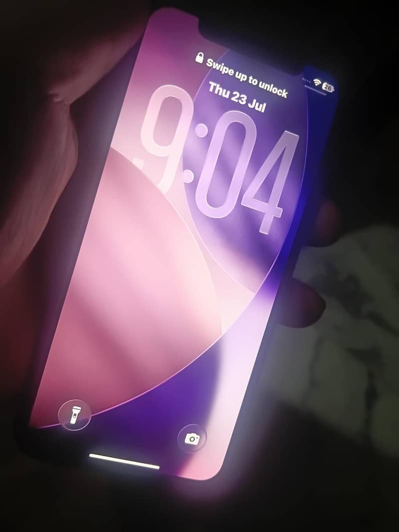 Apple iPhone 11 Pro 0