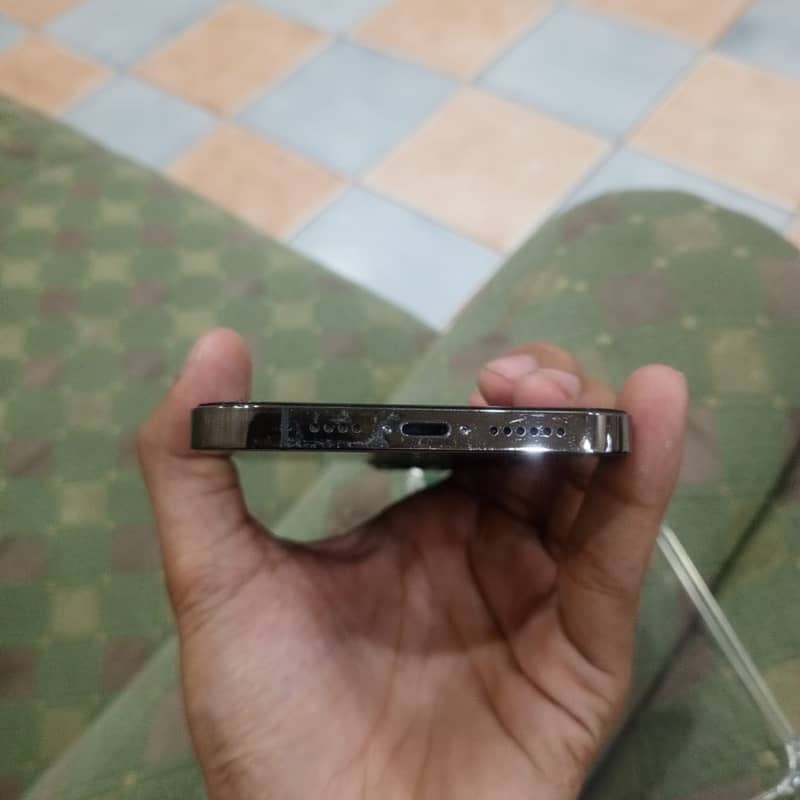 Apple iPhone 12 Pro Max 6
