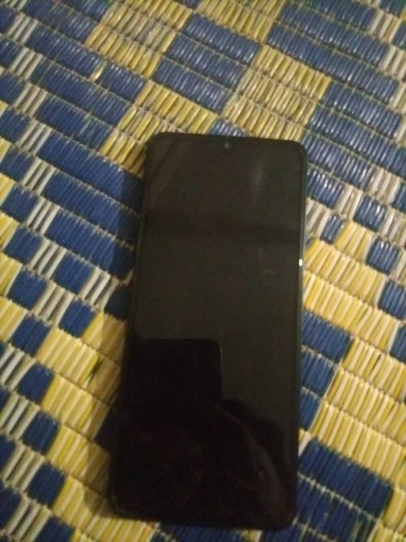 for sell 0