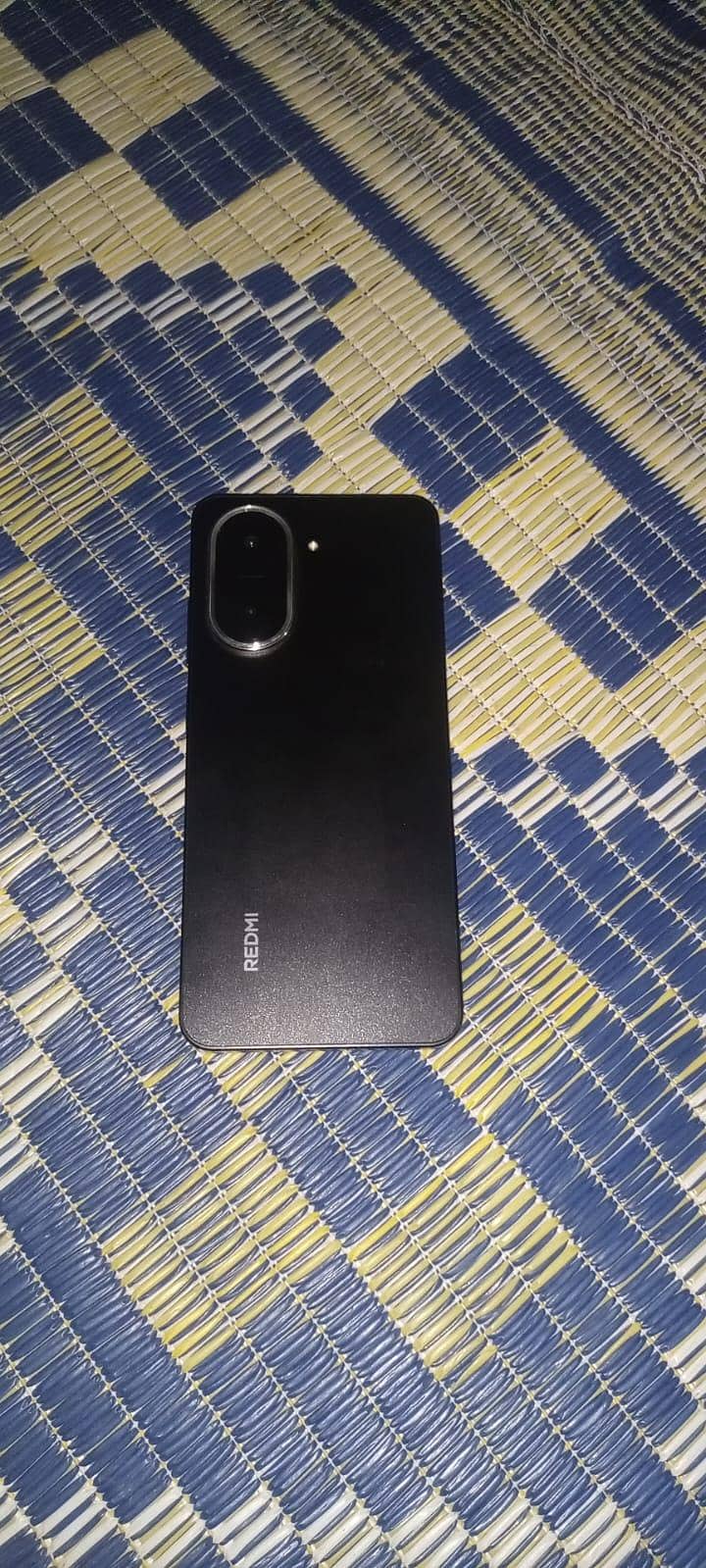 for sell 1