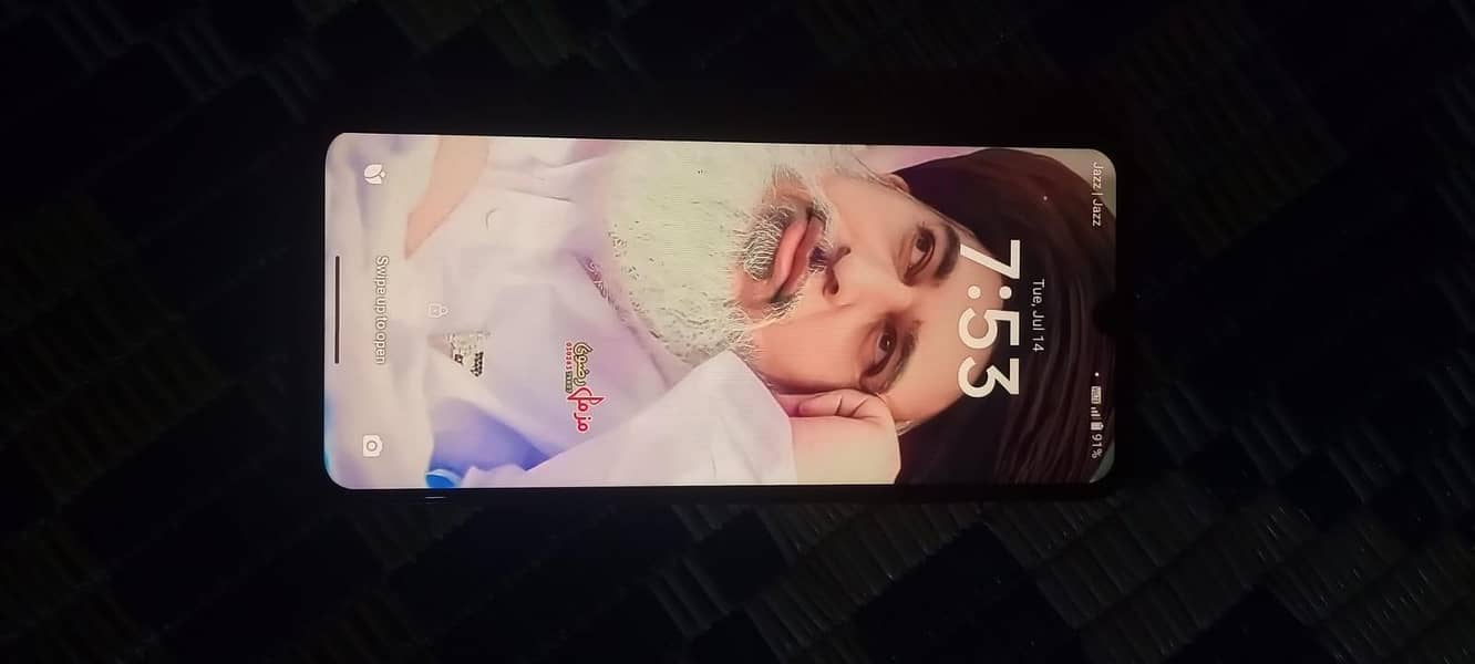 for sell 2