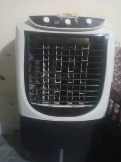 12 volt copper super Asia