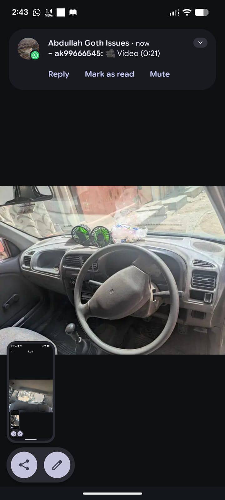 10$10 4