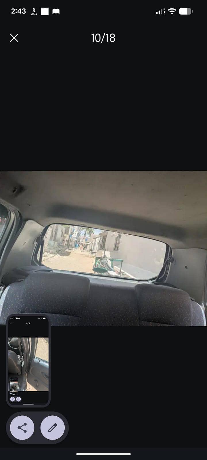 10$10 6