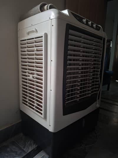 room Cooler Brand new for Sale
